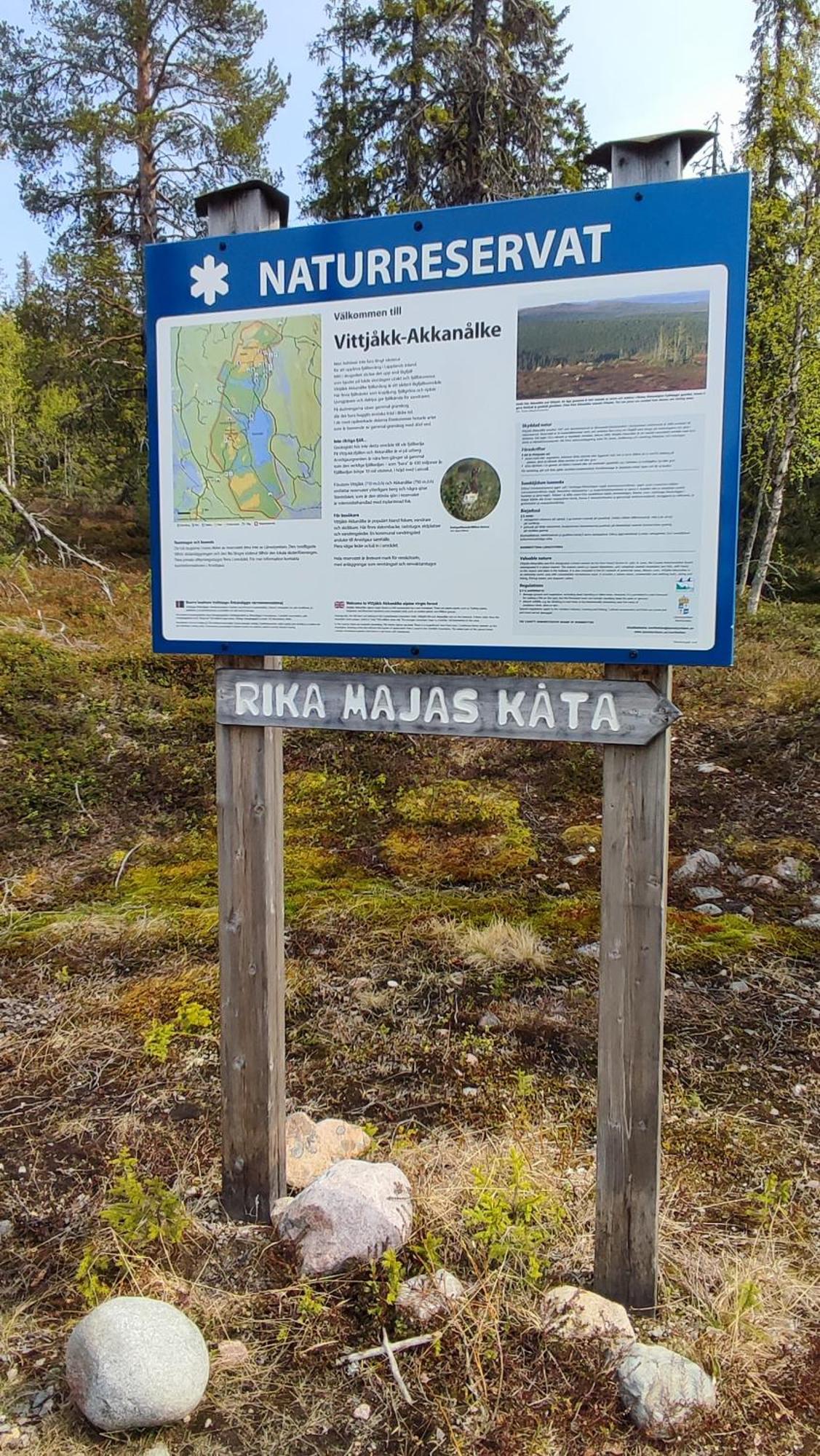 Pensjonat Wildact Adventure Ab Storberg Zewnętrze zdjęcie